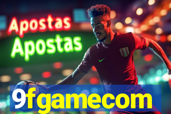 9fgamecom