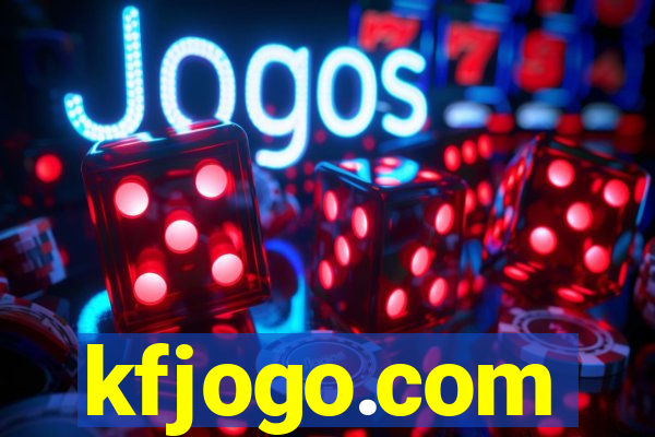 kfjogo.com