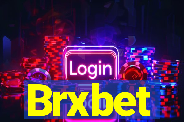 Brxbet