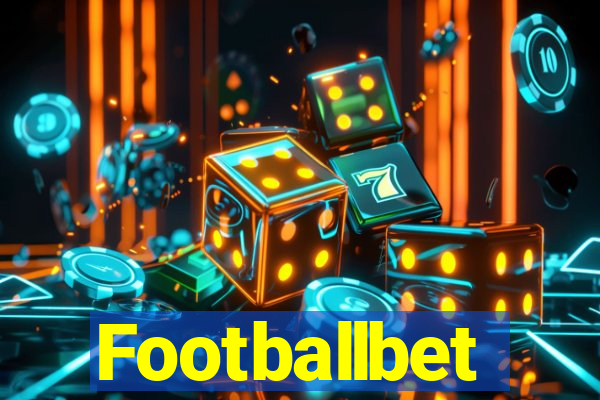 Footballbet