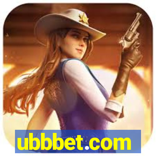 ubbbet.com