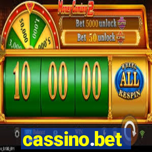 cassino.bet