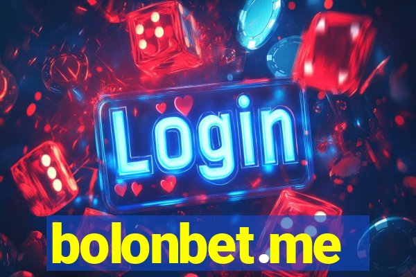 bolonbet.me