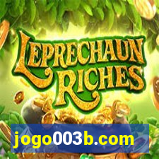 jogo003b.com