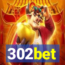 302bet