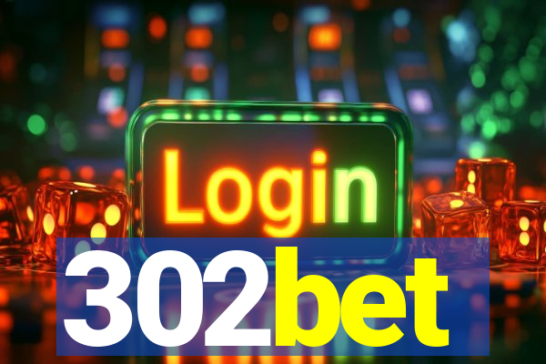 302bet