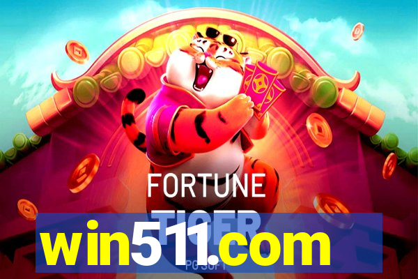 win511.com