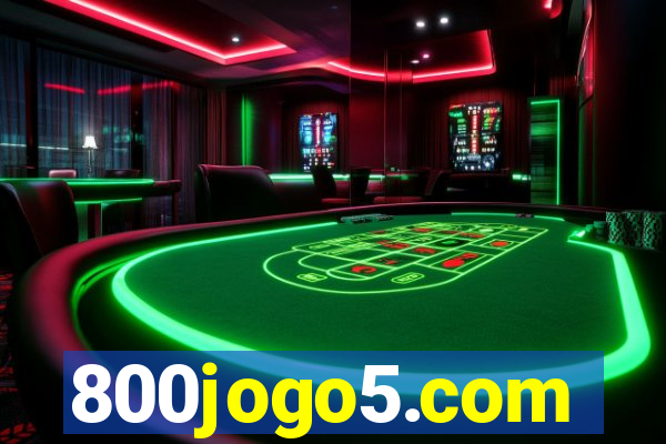 800jogo5.com