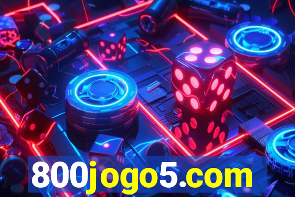 800jogo5.com