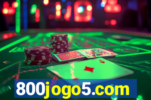 800jogo5.com