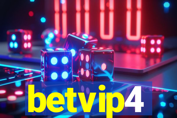 betvip4