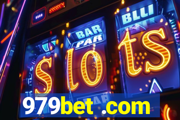 979bet .com