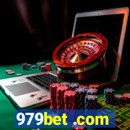 979bet .com