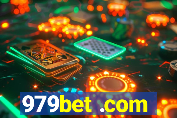 979bet .com