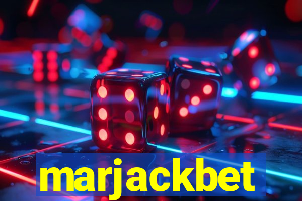 marjackbet