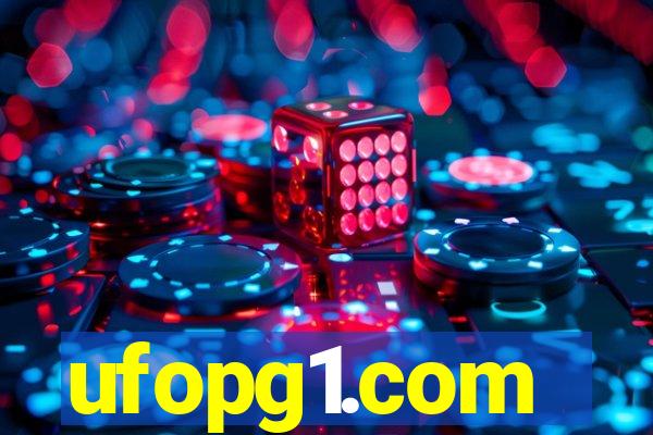 ufopg1.com