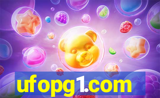 ufopg1.com