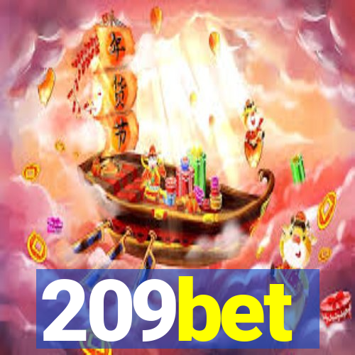 209bet