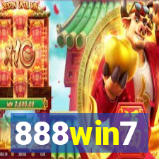 888win7