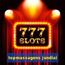 topmassagens jundiai