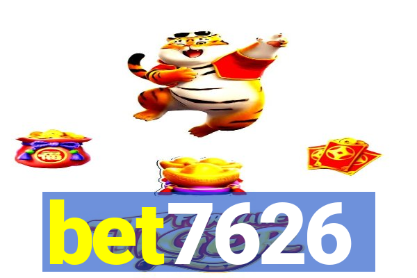 bet7626