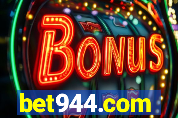 bet944.com