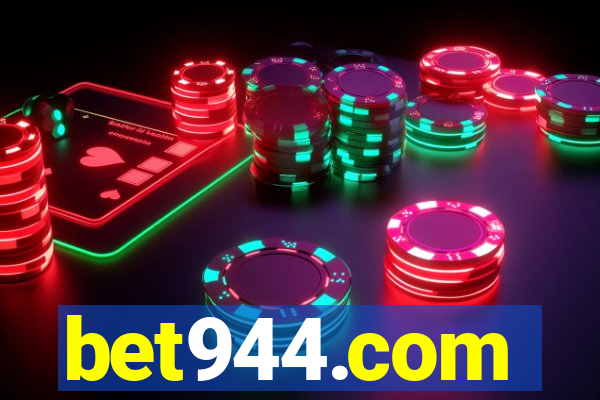 bet944.com