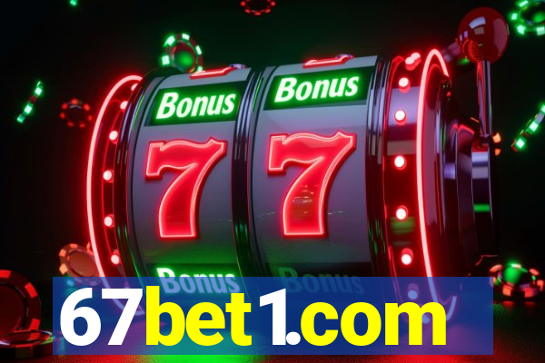 67bet1.com