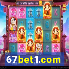 67bet1.com