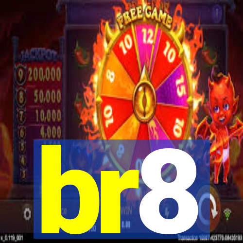 br8