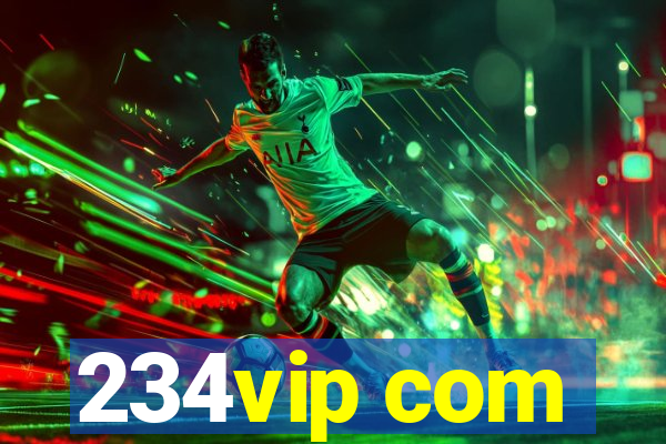 234vip com