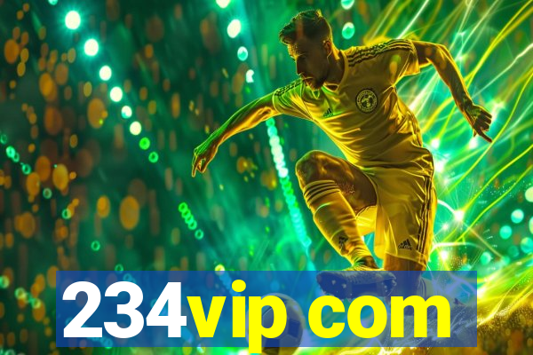 234vip com