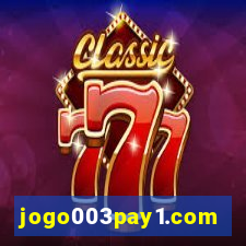 jogo003pay1.com