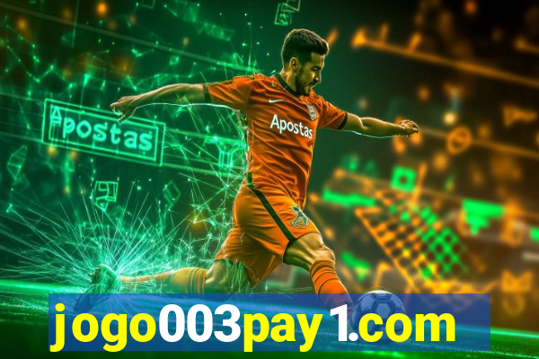 jogo003pay1.com