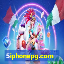 5iphonepg.com