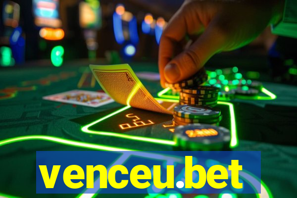 venceu.bet