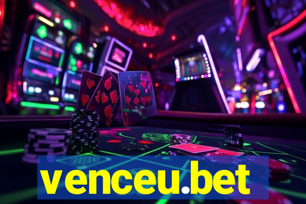 venceu.bet