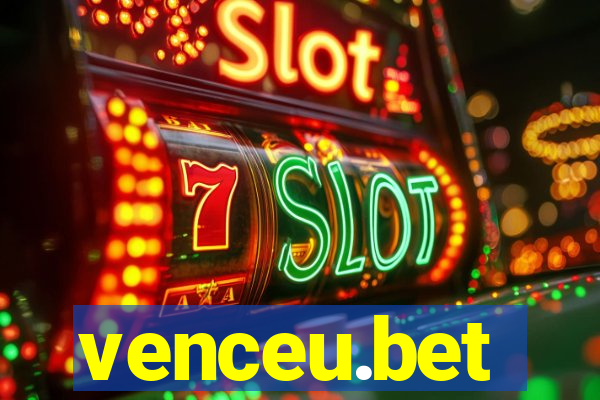 venceu.bet