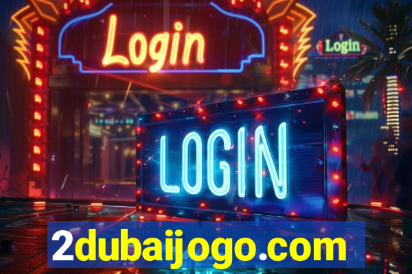 2dubaijogo.com