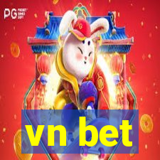 vn bet