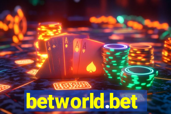 betworld.bet