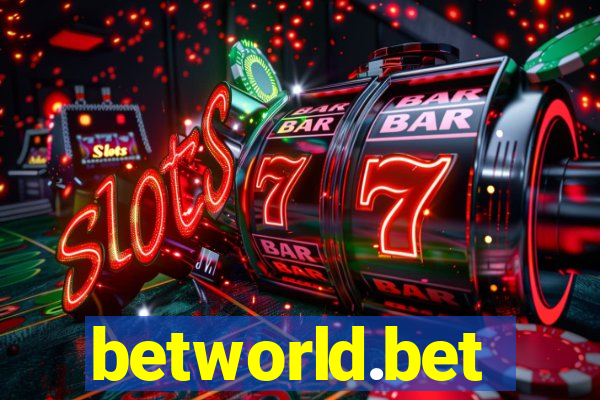 betworld.bet