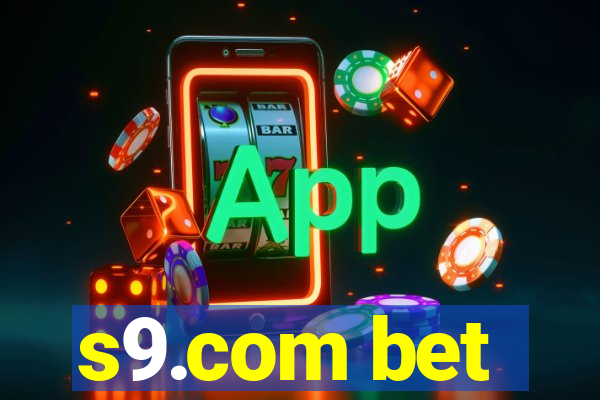 s9.com bet