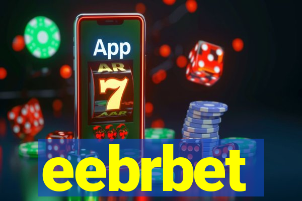 eebrbet