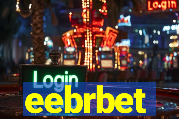 eebrbet