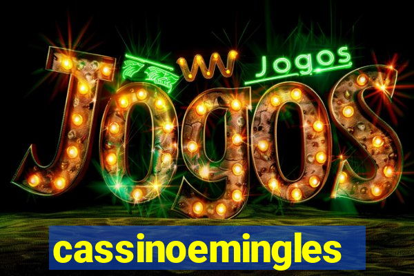 cassinoemingles