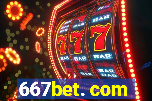 667bet. com