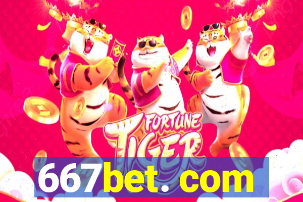 667bet. com