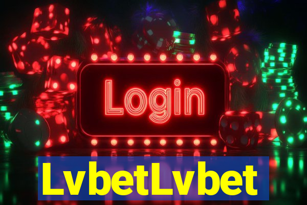 LvbetLvbet