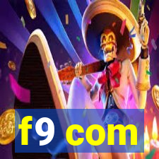 f9 com